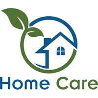 Home Care Cleaning Services Woden