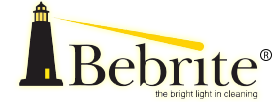 Bebrite Home Cleaning